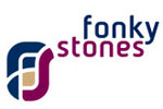 FonkyStones