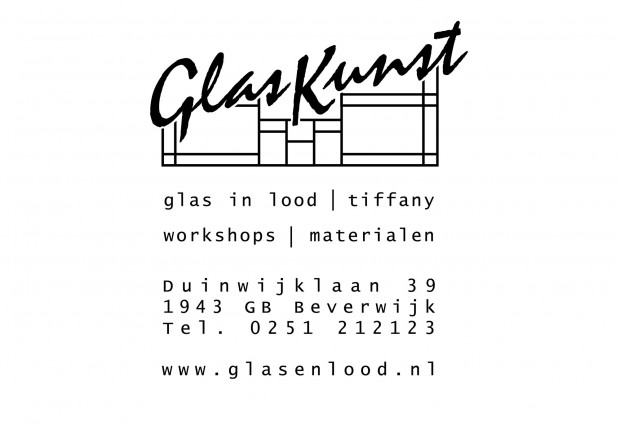 05-Glaskunst_logo-zw