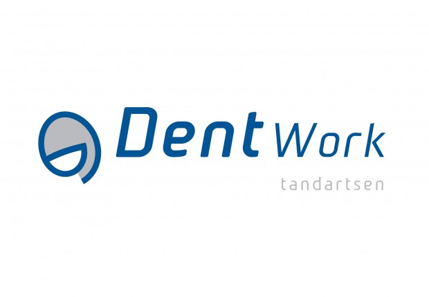 06-Logo-DentWork-rgb