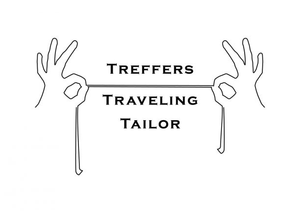 Logo-Treffers-Traveling-Tailor-01