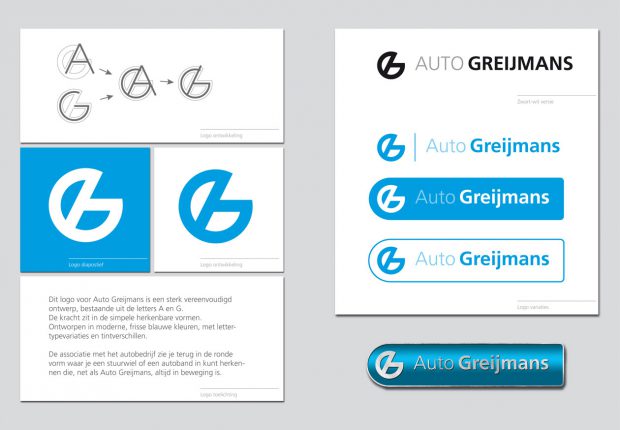 Logo-presentatie-Auto-Greijmans-2