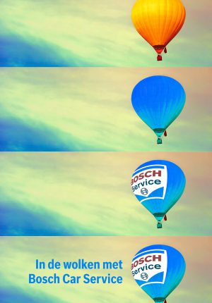 ballon-Bosch-FS